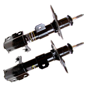 Monroe® - OESpectrum™ Front Strut Set