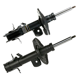 Monroe® - OESpectrum™ Front Strut Set