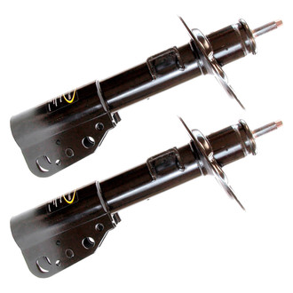 Monroe® - OESpectrum™ Shock Absorbers and Struts