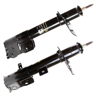 Monroe® - OESpectrum™ Shocks and Struts