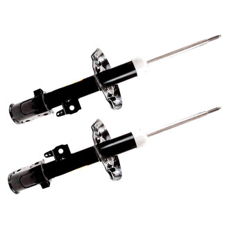 Monroe® - OESpectrum™ Shock Absorbers and Struts