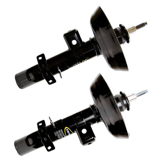 Monroe® - OESpectrum™ Shocks and Struts