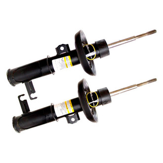 Monroe® - OESpectrum™ Shock Absorbers and Struts