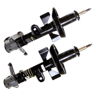 Monroe® - OESpectrum™ Front Strut Set