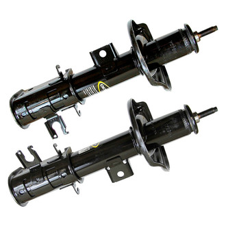 Monroe® - OESpectrum™ Shocks and Struts