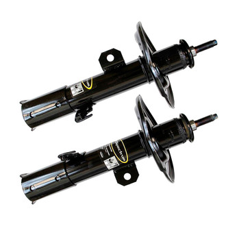 Monroe® - OESpectrum™ Strut