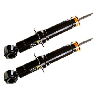 Monroe® - OESpectrum™ Rear Strut Set