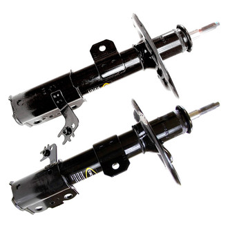 Monroe® - OESpectrum™ Front Strut Set