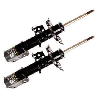 Monroe® - OESpectrum™ Front Strut Set