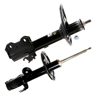 Monroe® - OESpectrum™ Front Strut Set