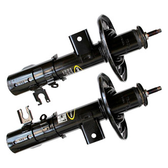 Monroe® - OESpectrum™ Shocks and Struts