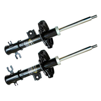 Monroe® - OESpectrum™ Shock Absorbers and Struts