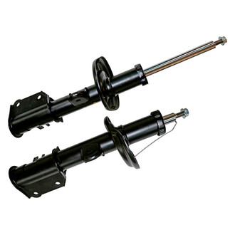 Monroe® - OESpectrum™ Strut
