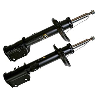Monroe® - OESpectrum™ Shocks and Struts