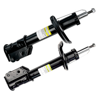 Monroe® - OESpectrum™ Front Strut Set