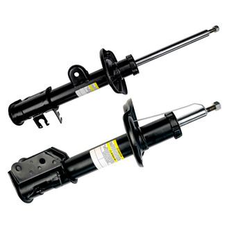 Monroe® - OESpectrum™ Rear Strut Set