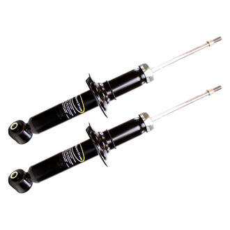 Monroe® - OESpectrum™ Rear Strut Set