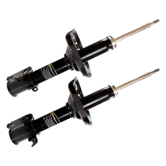 Monroe® - OESpectrum™ Strut