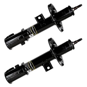 Monroe® - OESpectrum™ Shock Absorbers and Struts