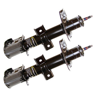 Monroe® - OESpectrum™ Shock Absorbers and Struts