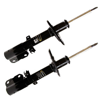 Monroe® - OESpectrum™ Shock Absorbers and Struts