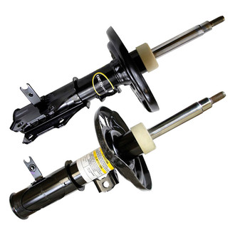 Monroe® - OESpectrum™ Shocks and Struts