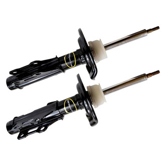 Monroe® - OESpectrum™ Shock Absorbers and Struts