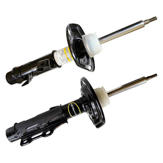 Monroe® - OESpectrum™ Front Strut Set