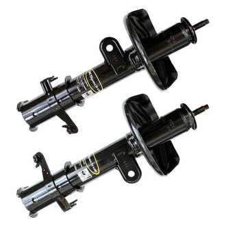 Monroe® - OESpectrum™ Front Strut Set