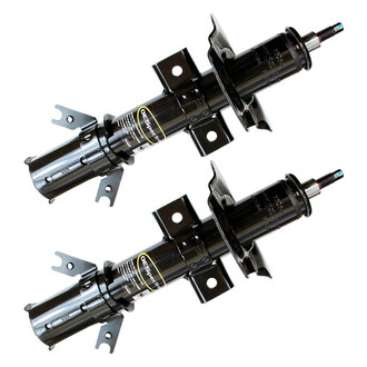 Monroe® - OESpectrum™ Shocks and Struts