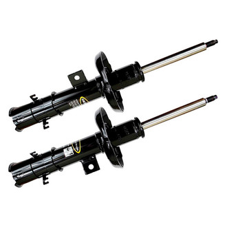 Monroe® - OESpectrum™ Shocks and Struts