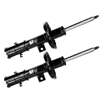Monroe® - OESpectrum™ Front Strut Set