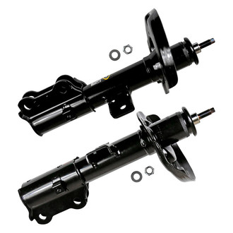 Monroe® - OESpectrum™ Shock Absorbers and Struts