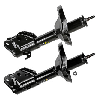 Monroe® - OESpectrum™ Front Strut Set