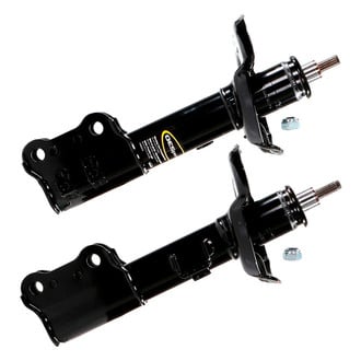 Monroe® - OESpectrum™ Shocks and Struts