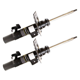 Monroe® - OESpectrum™ Front Strut Set