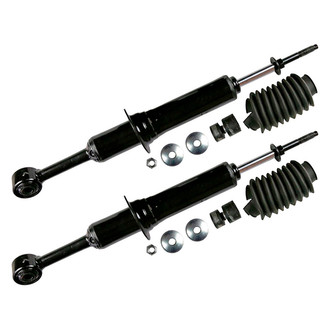 Monroe® - OESpectrum™ Front Strut Set