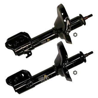 Monroe® - OESpectrum™ Front Shock Absorber Set