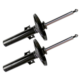 Monroe® - OESpectrum™ Shocks and Struts