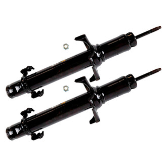 Monroe® - OESpectrum™ Shocks and Struts