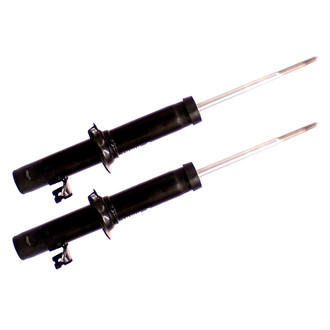 Monroe® - OESpectrum™ Front Strut Set