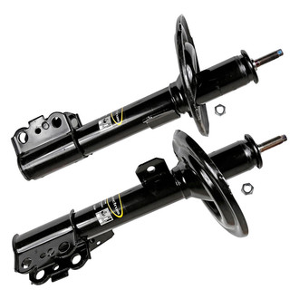 Monroe® - OESpectrum™ Shocks and Struts