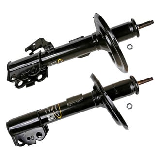 Monroe® - OESpectrum™ Front Strut Set