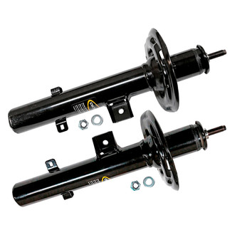Monroe® - OESpectrum™ Front Strut Set