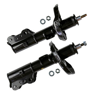 Monroe® - OESpectrum™ Front Strut Set