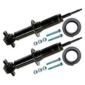 Monroe® - OESpectrum™ Front Strut Set