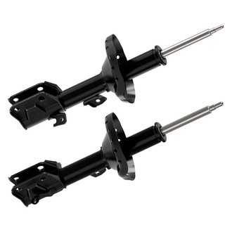 Monroe® - OESpectrum™ Strut