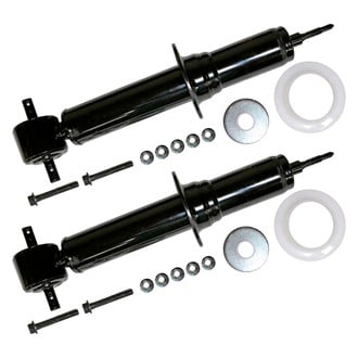 Monroe® - OESpectrum™ Shocks and Struts