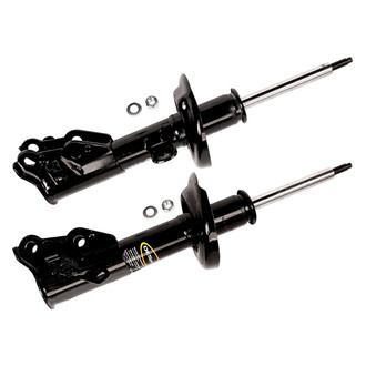 Monroe® - OESpectrum™ Front Strut Set