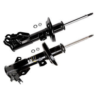 Monroe® - OESpectrum™ Front Strut Set